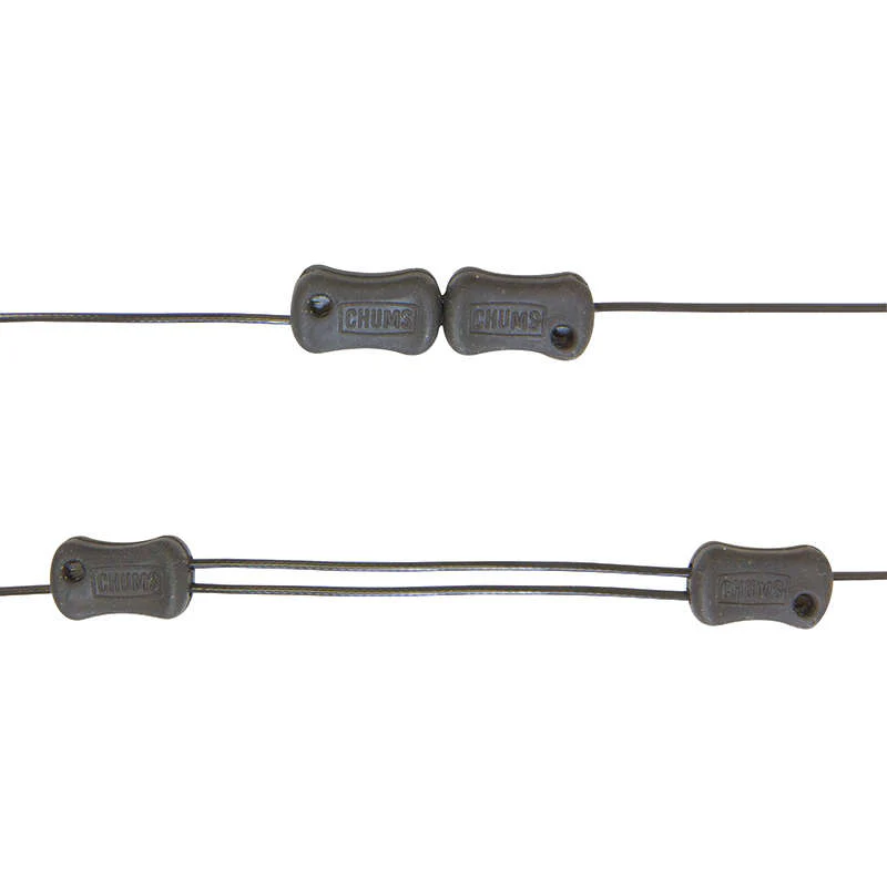 Adjustable Orbiter - Image 3