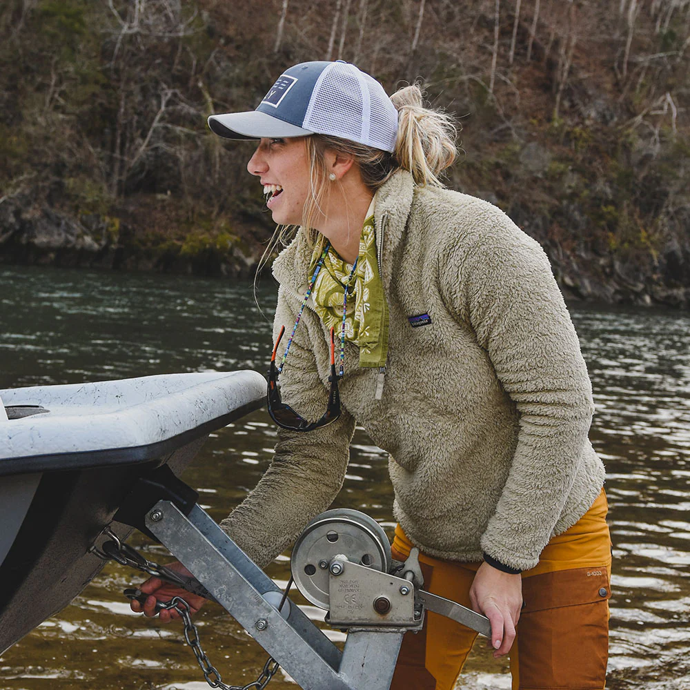 Baja Urban - Image 10