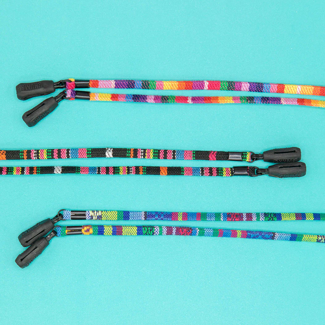 Baja Urban - Image 11