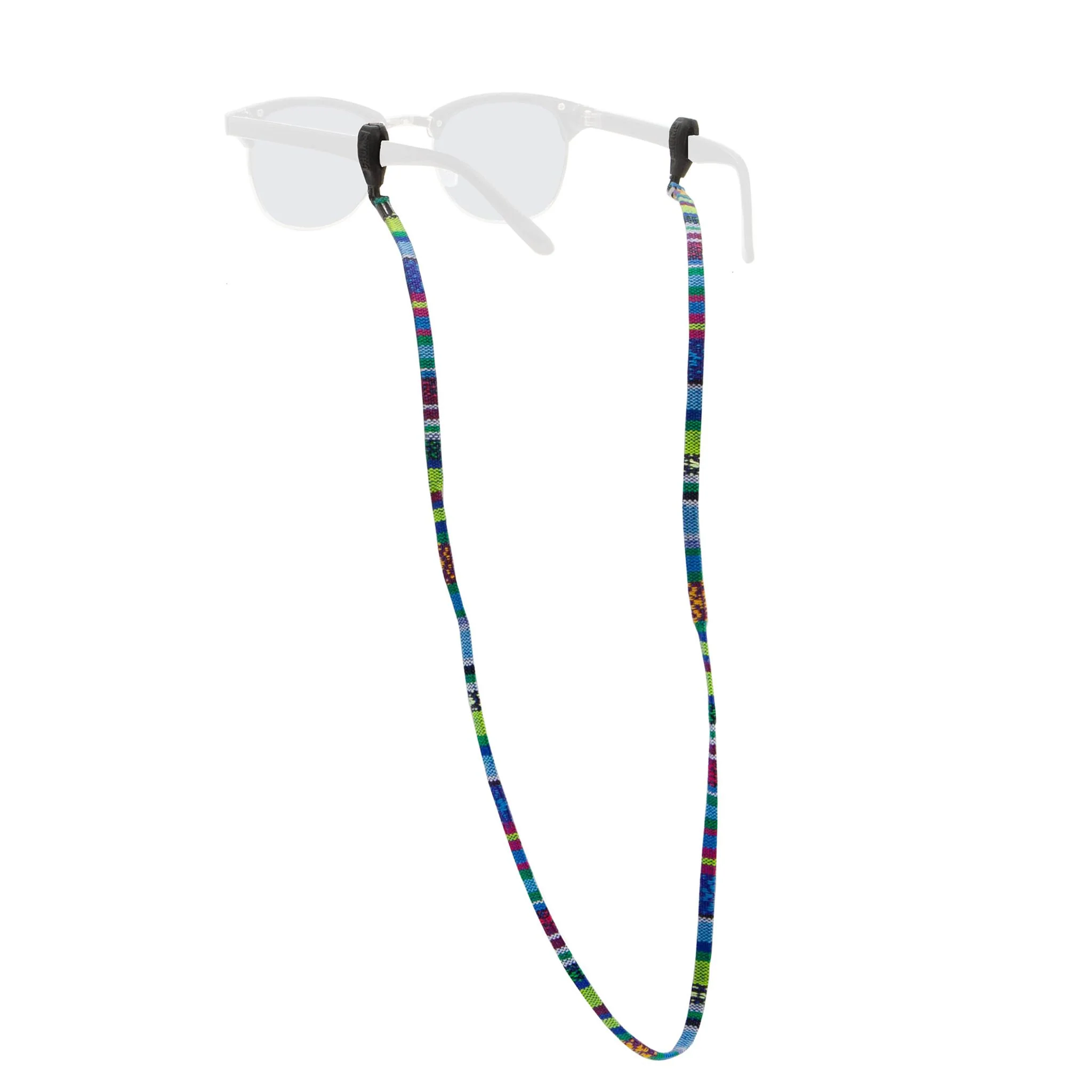 Baja Urban - Image 3