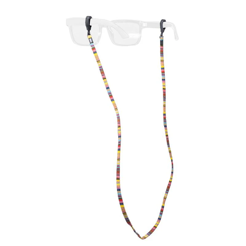 Baja Urban - Image 4