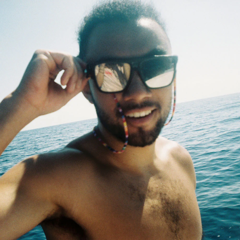 Baja Urban - Image 8