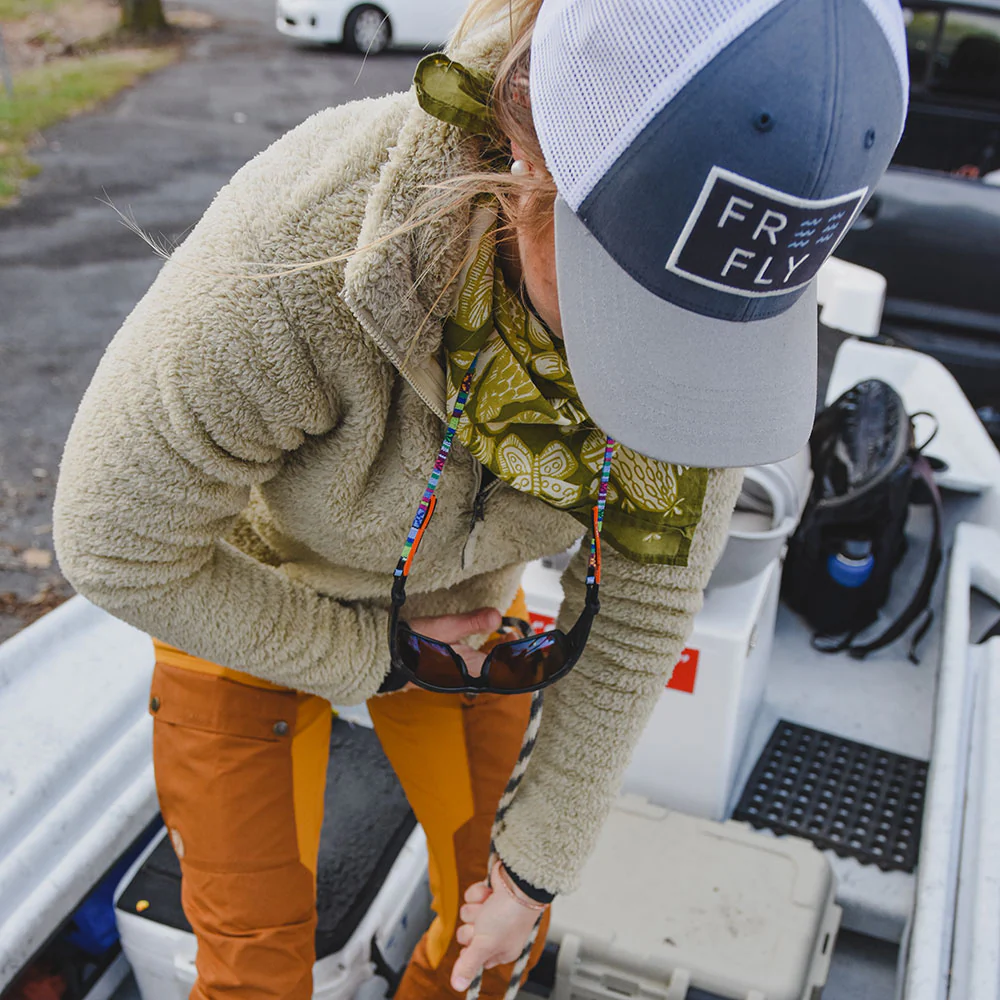 Baja Urban - Image 9