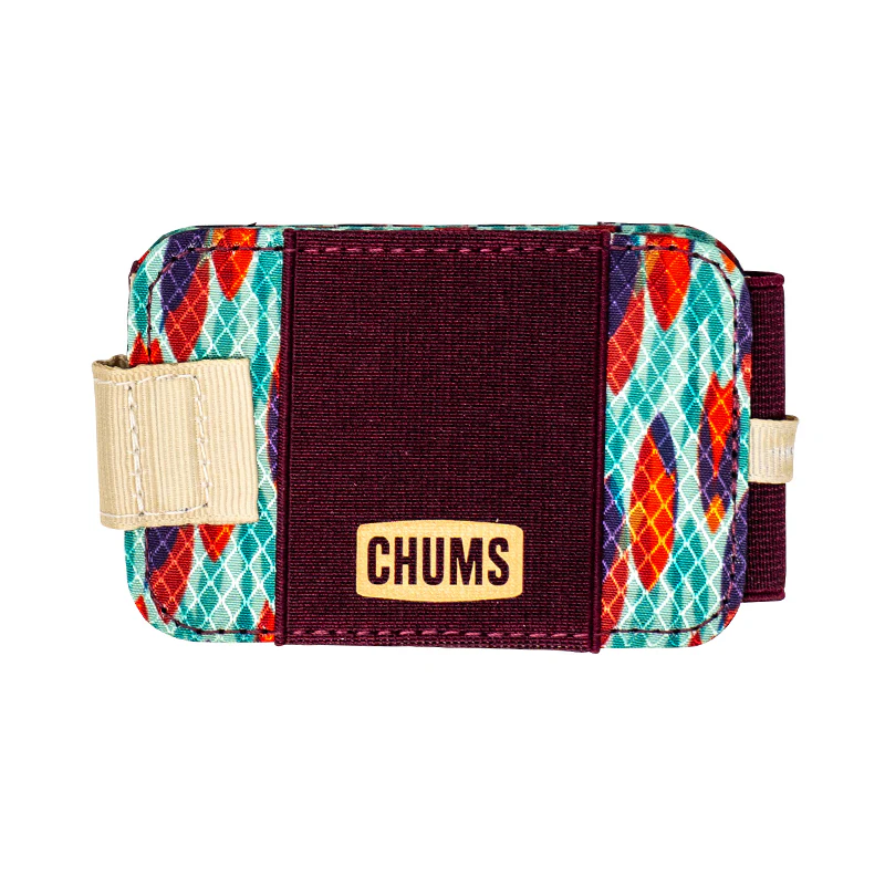 Bandit Bi-Fold Wallet - Image 11