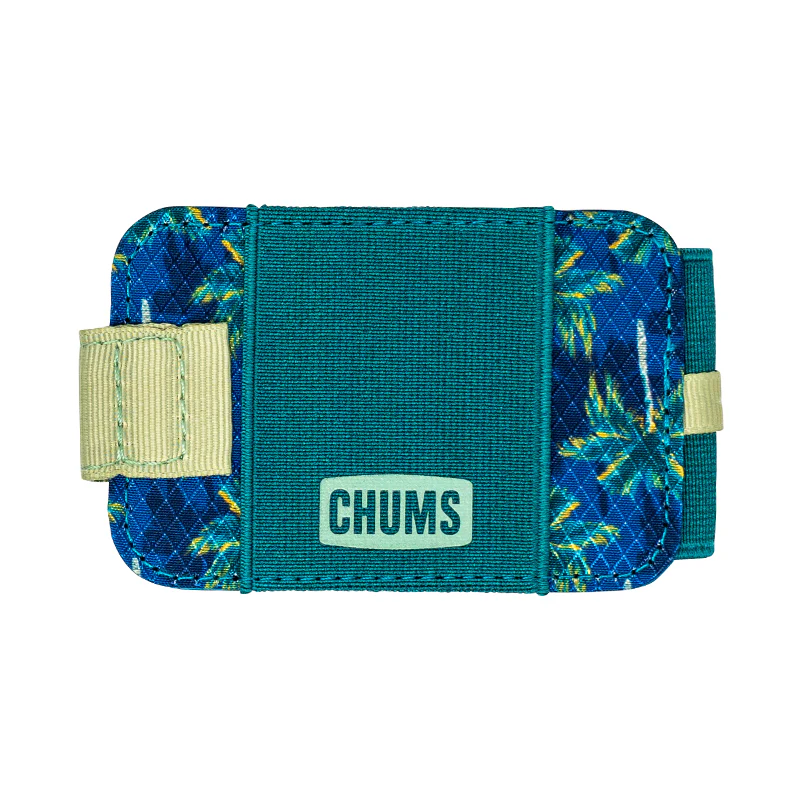 Bandit Bi-Fold Wallet - Image 12