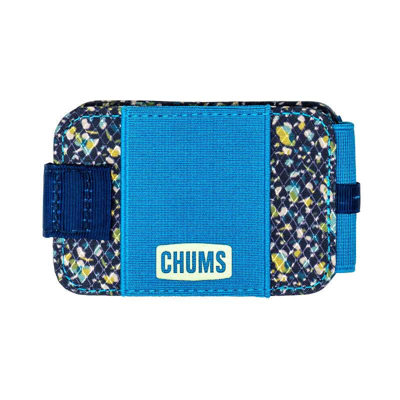 Bandit Bi-Fold Wallet - Image 14