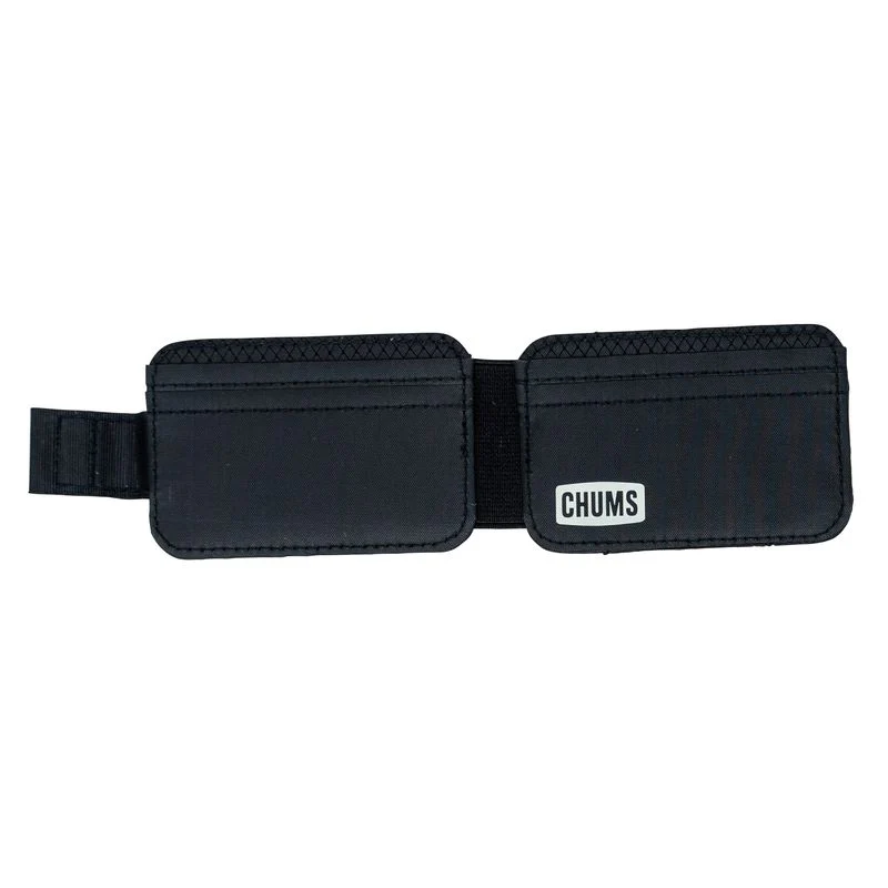 Bandit Bi-Fold Wallet - Image 20