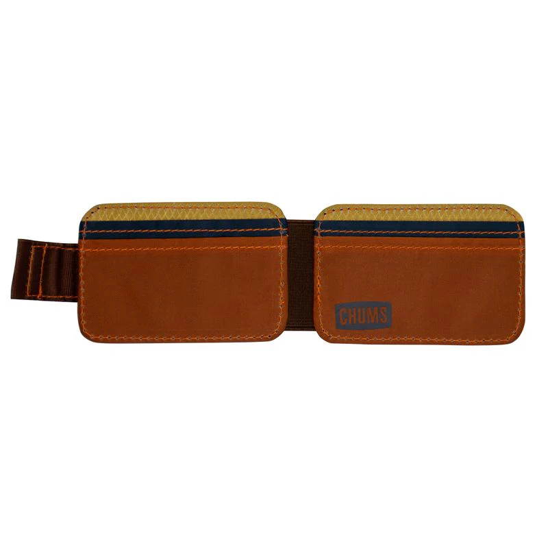 Bandit Bi-Fold Wallet - Image 42