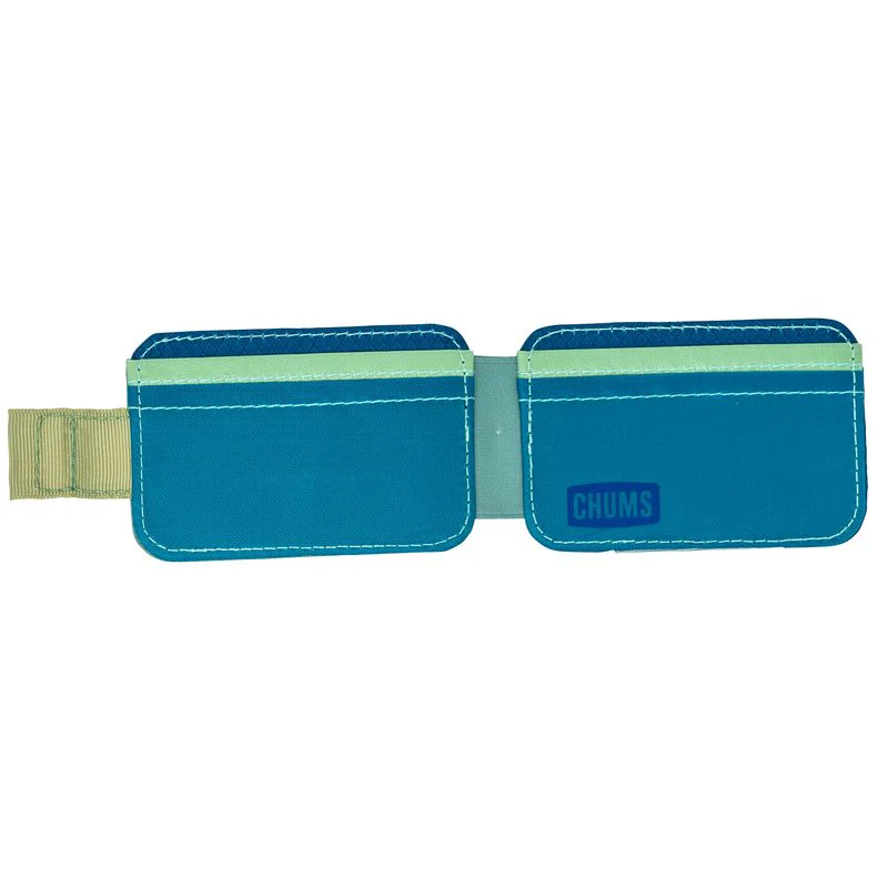 Bandit Bi-Fold Wallet - Image 44