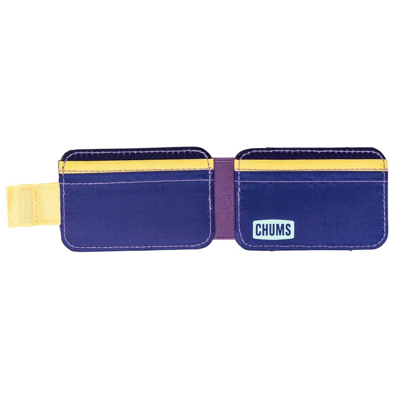 Bandit Bi-Fold Wallet - Image 45