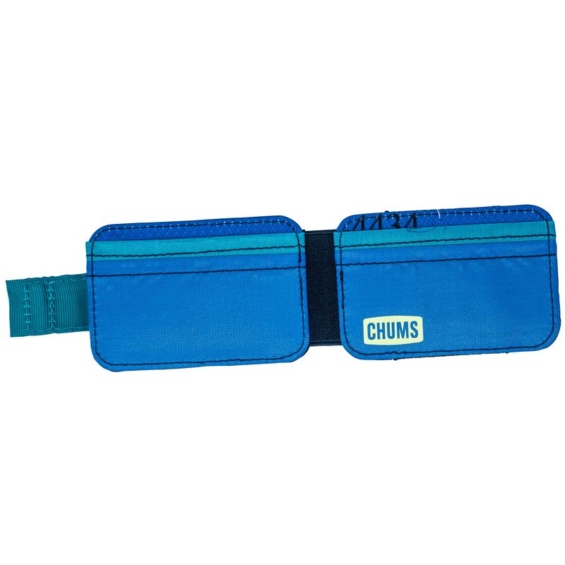Bandit Bi-Fold Wallet - Image 46