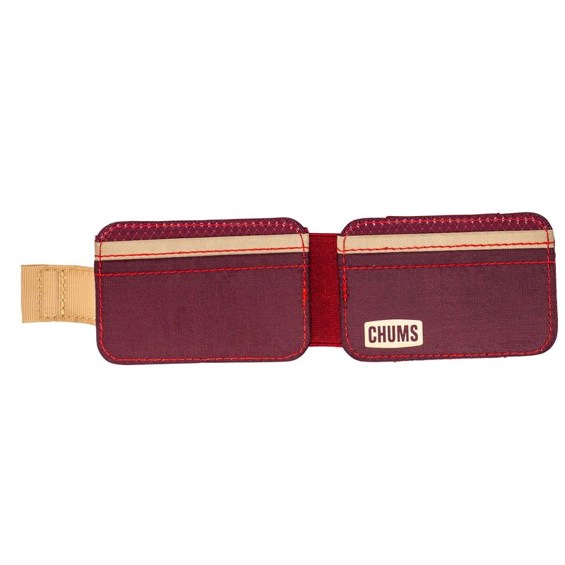 Bandit Bi-Fold Wallet - Image 47