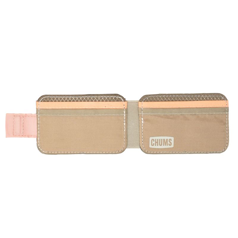 Bandit Bi-Fold Wallet - Image 48