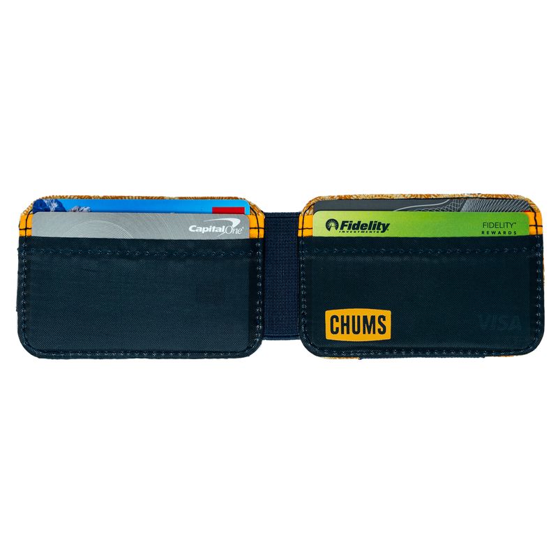 Bandit Bi-Fold Wallet - Image 49