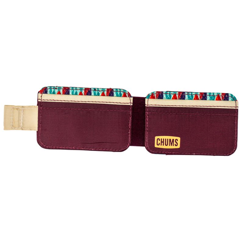 Bandit Bi-Fold Wallet - Image 50