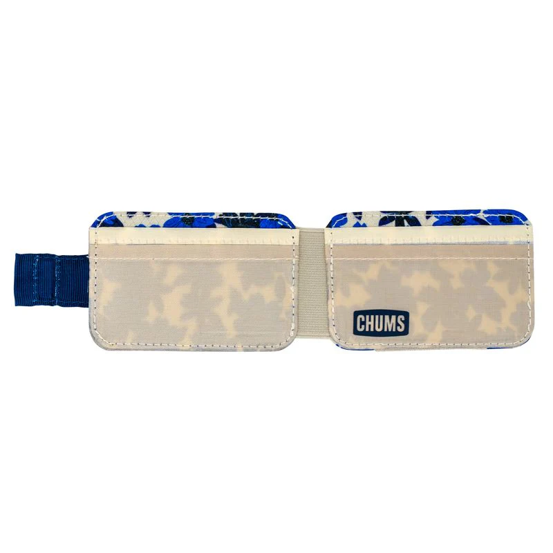 Bandit Bi-Fold Wallet - Image 52