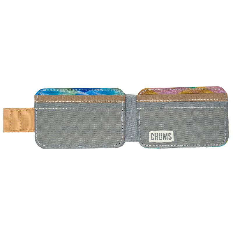 Bandit Bi-Fold Wallet - Image 53