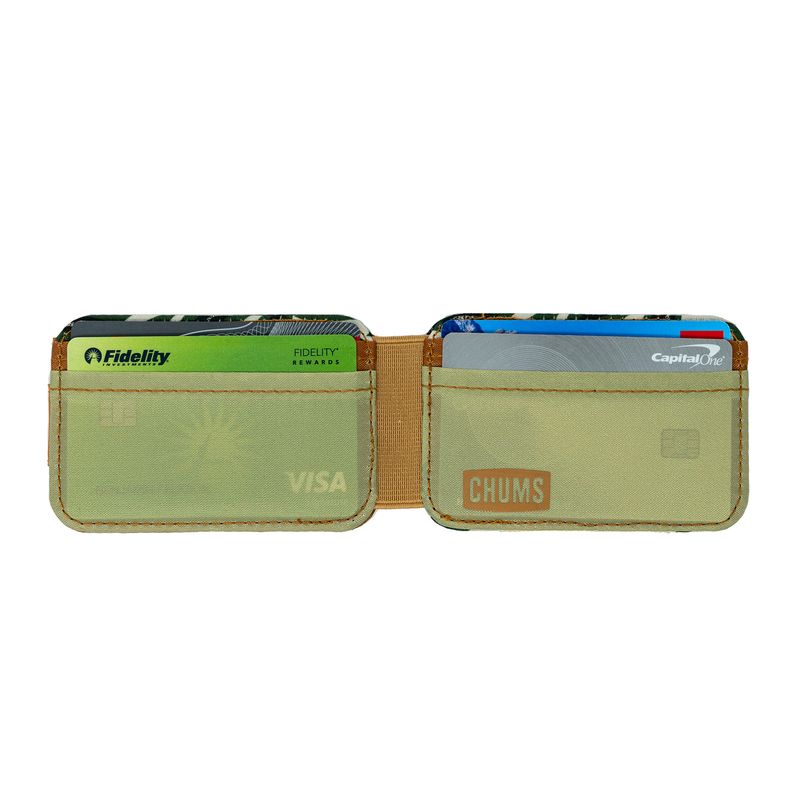Bandit Bi-Fold Wallet - Image 56