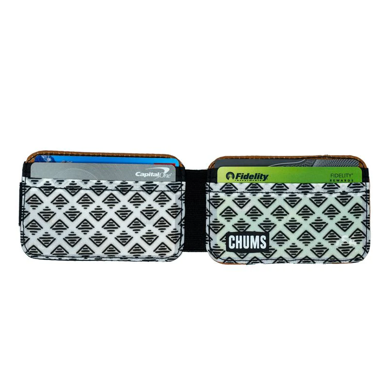 Bandit Bi-Fold Wallet - Image 57