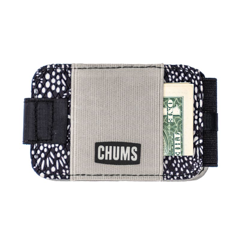 Bandit Bi-Fold Wallet - Image 61