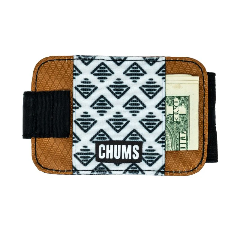 Bandit Bi-Fold Wallet - Image 62