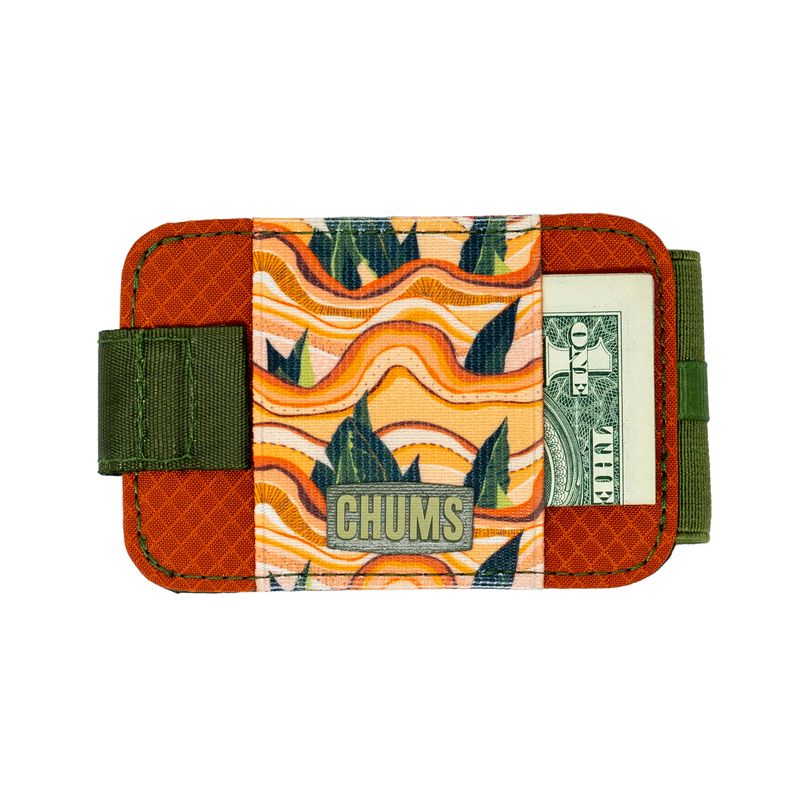 Bandit Bi-Fold Wallet - Image 63