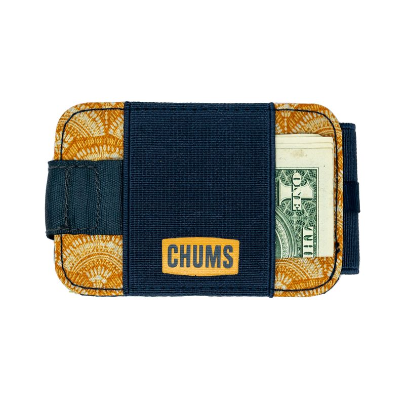 Bandit Bi-Fold Wallet - Image 64