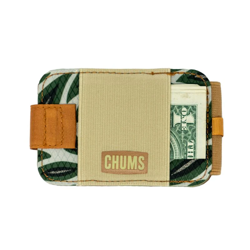 Bandit Bi-Fold Wallet - Image 65