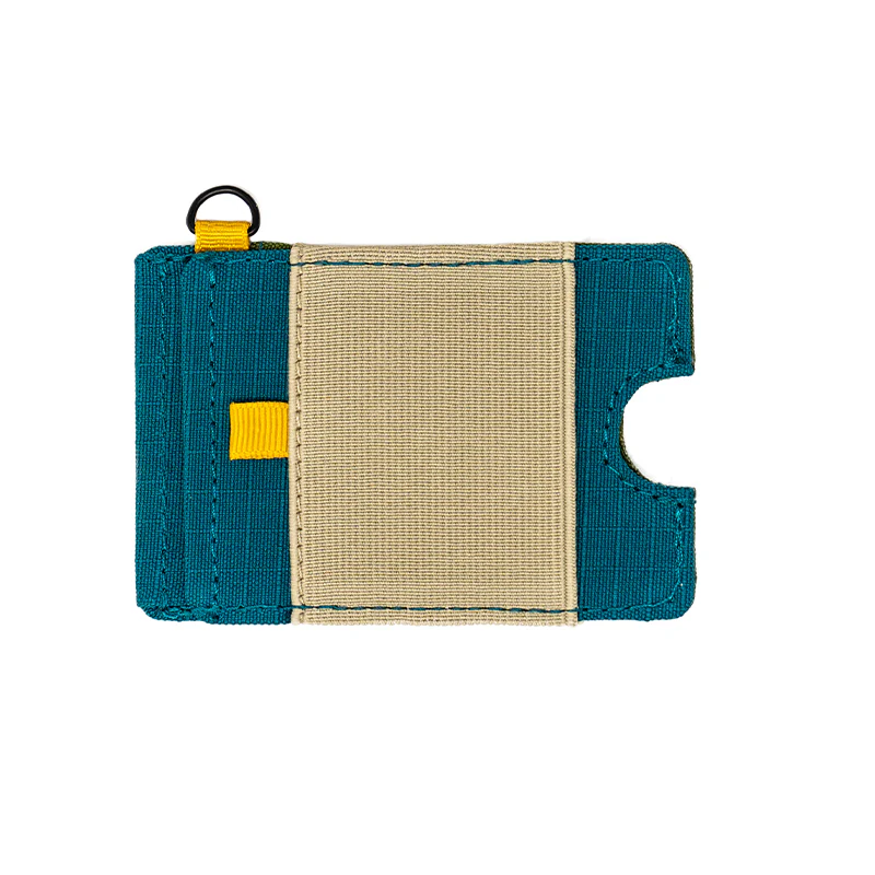 Bandit Lo-Pro - Image 12