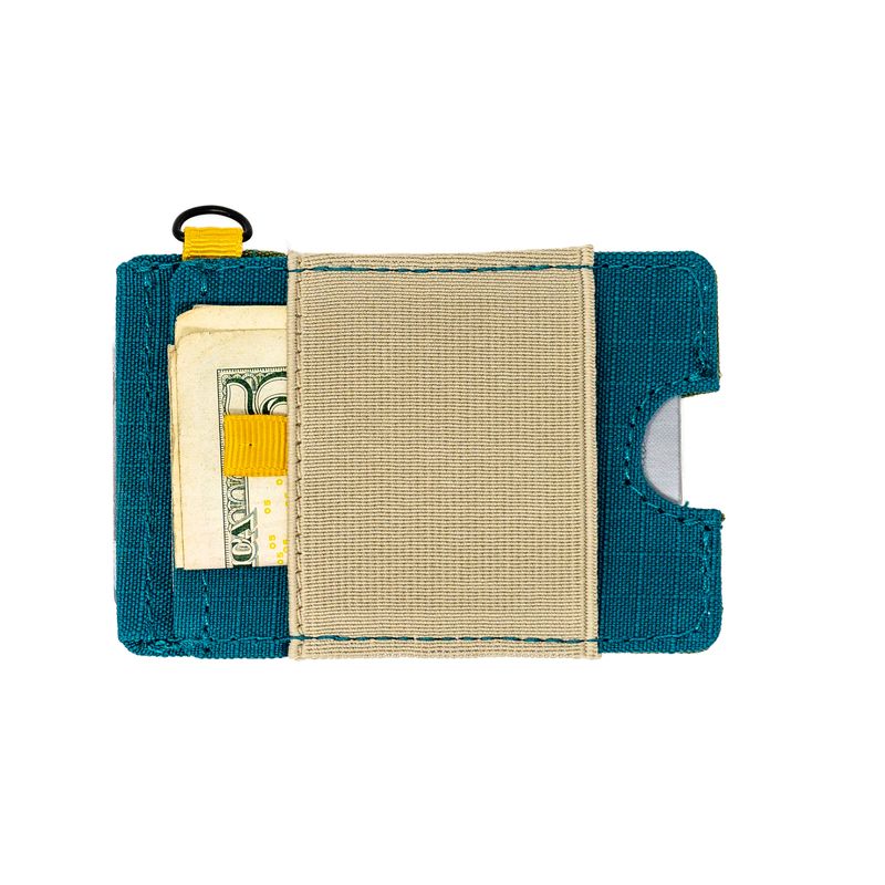 Bandit Lo-Pro - Image 13