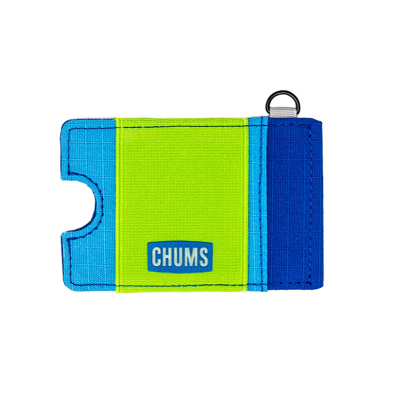 Bandit Lo-Pro - Image 15