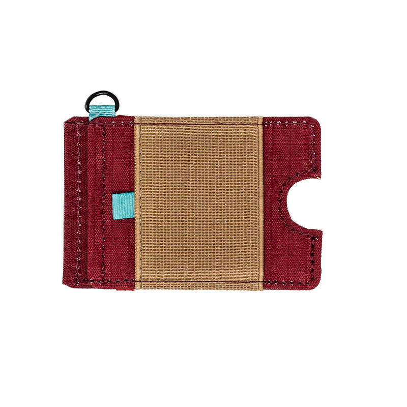 Bandit Lo-Pro - Image 16