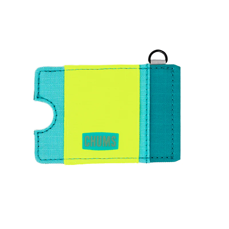 Bandit Lo-Pro - Image 17