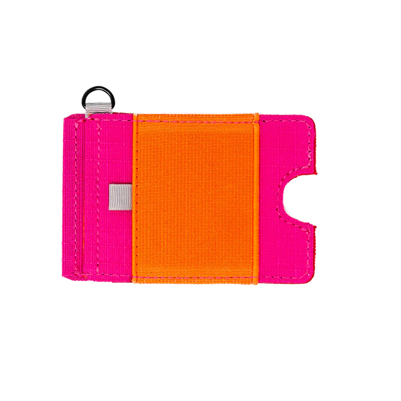 Bandit Lo-Pro - Image 21