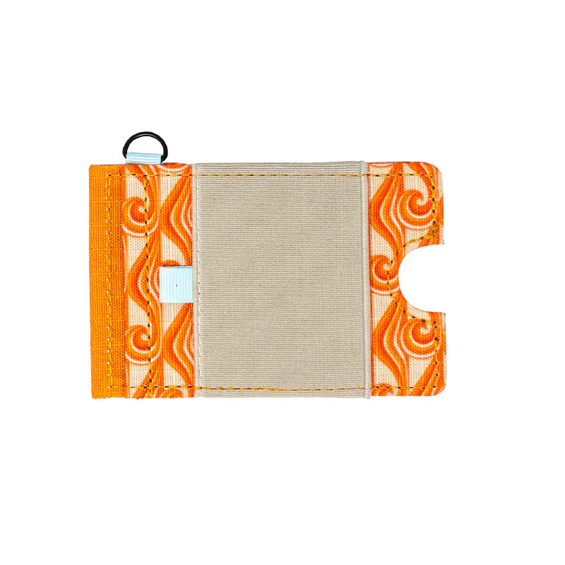 Bandit Lo-Pro - Image 26