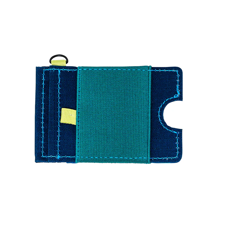 Bandit Lo-Pro - Image 5