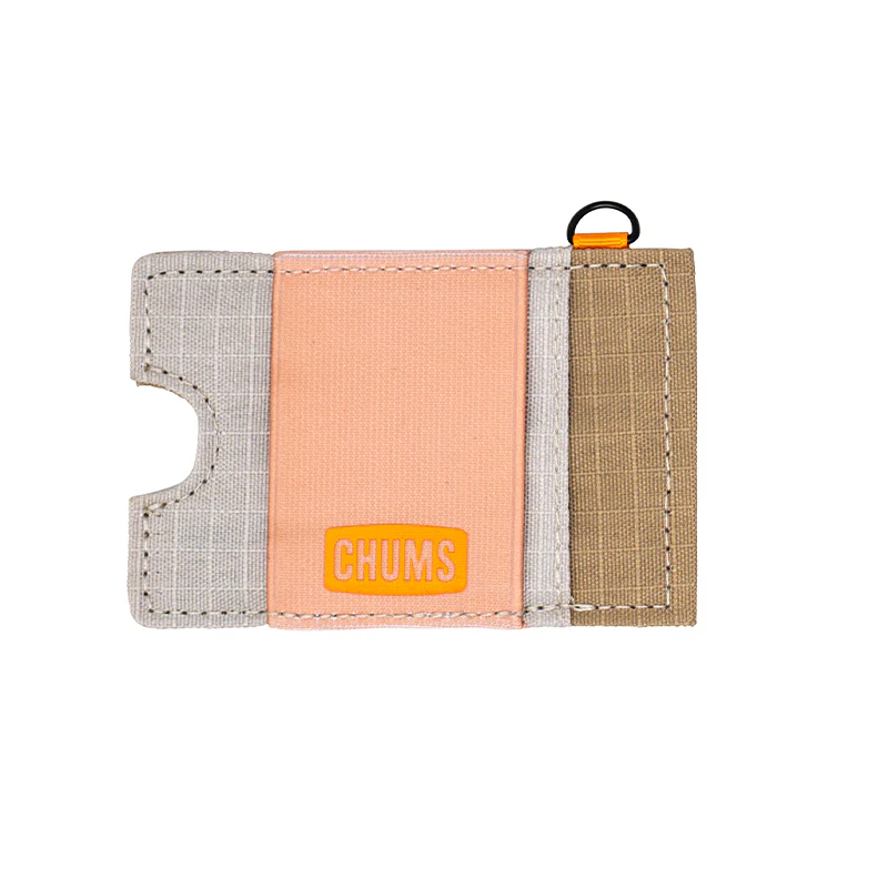 Bandit Lo-Pro - Image 8