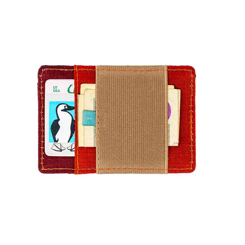 Bandit Zip - Image 15