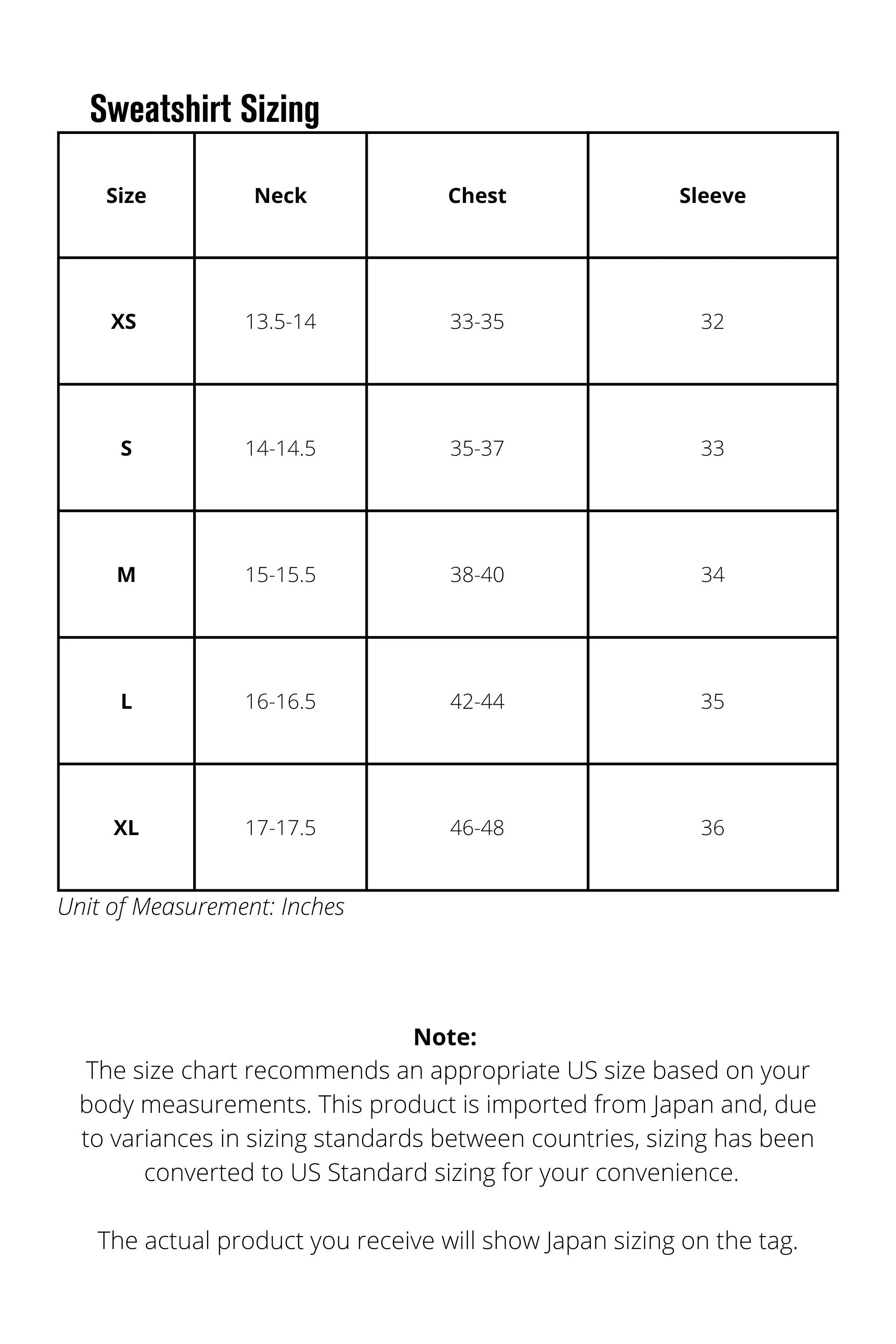 Booby Cyclone Knit Crew Top - Image 6