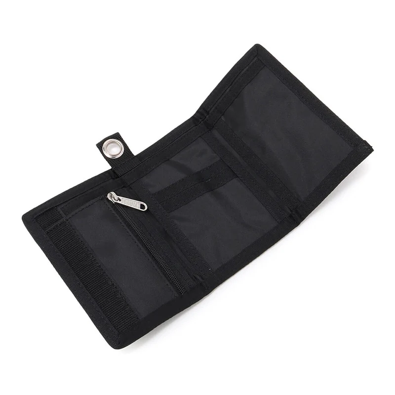 Chums Japan Recycle Wallet - Image 4