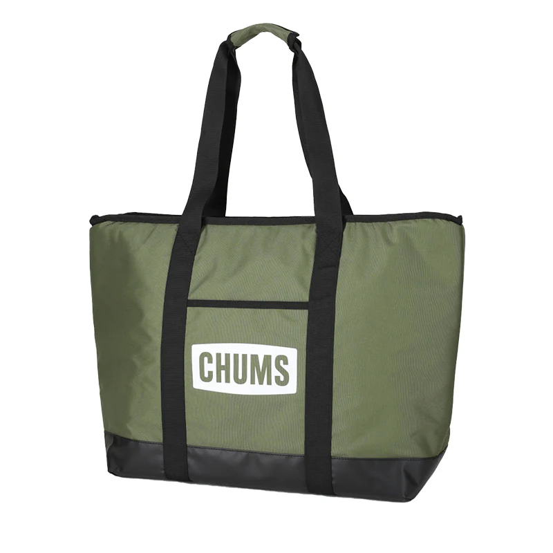 Chums Japan Soft Cooler Tote - Image 3