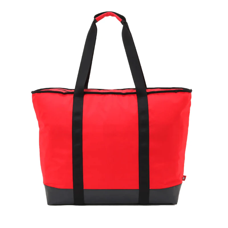 Chums Japan Soft Cooler Tote - Image 4