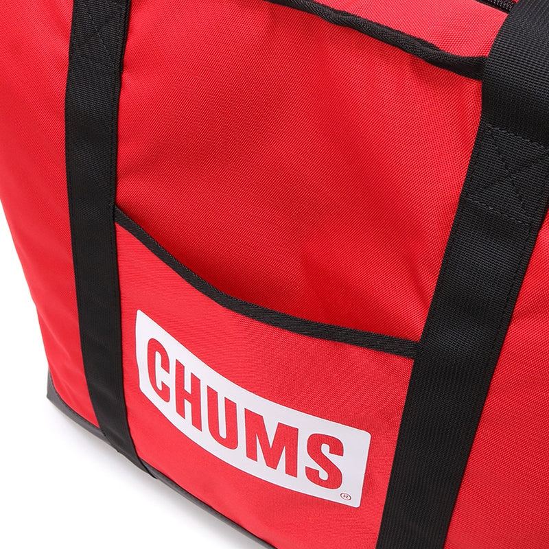 Chums Japan Soft Cooler Tote - Image 5