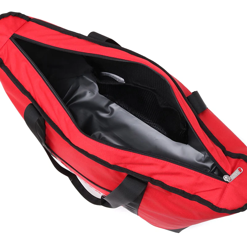 Chums Japan Soft Cooler Tote - Image 6