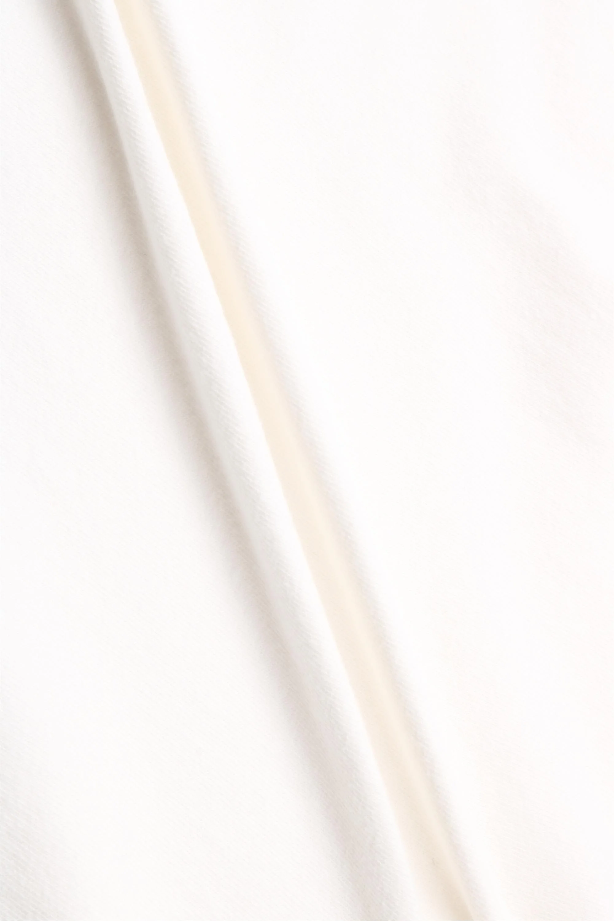 Katakana Logo Longsleeve Shirt - Image 3