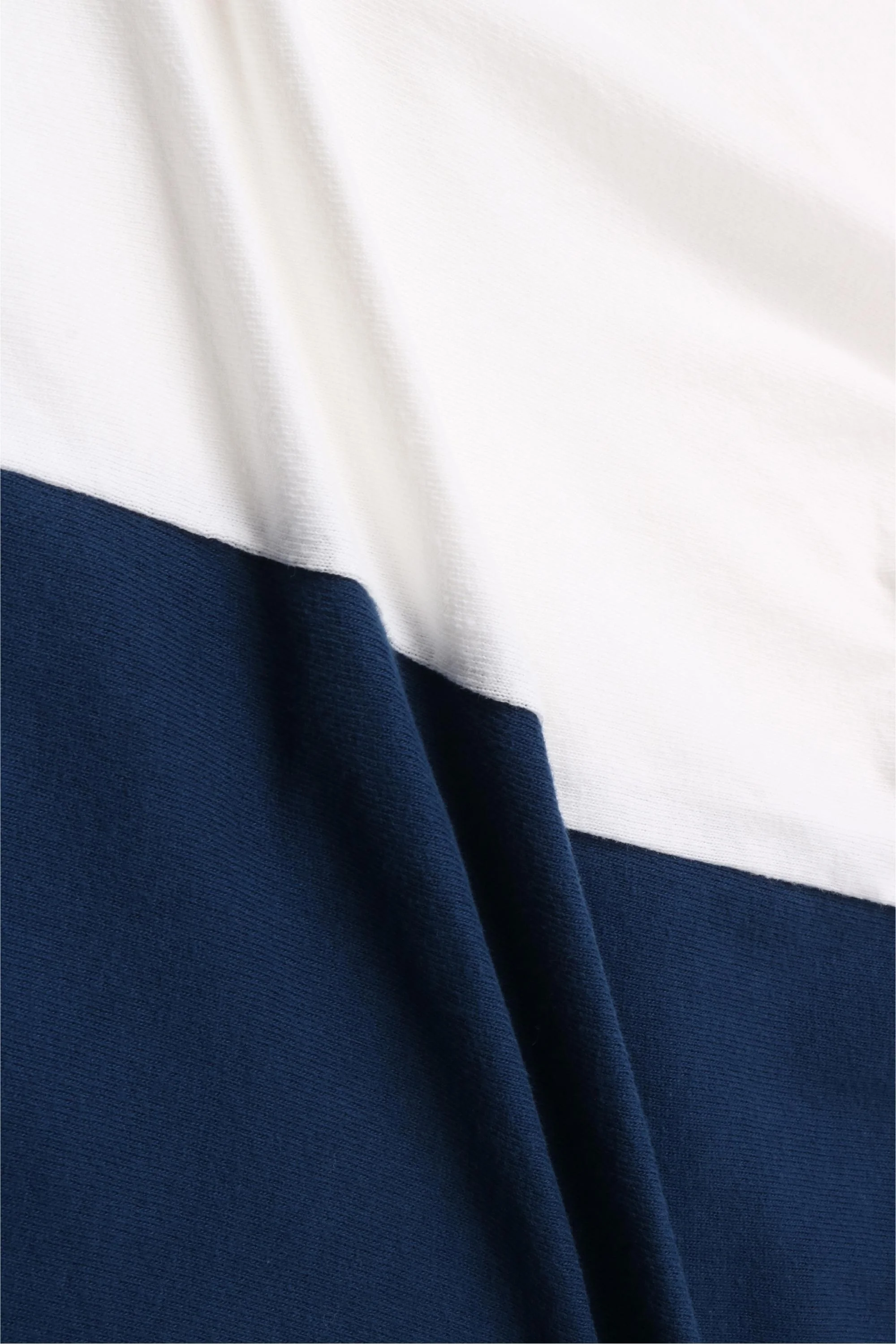 Katakana Logo Longsleeve Shirt - Image 6