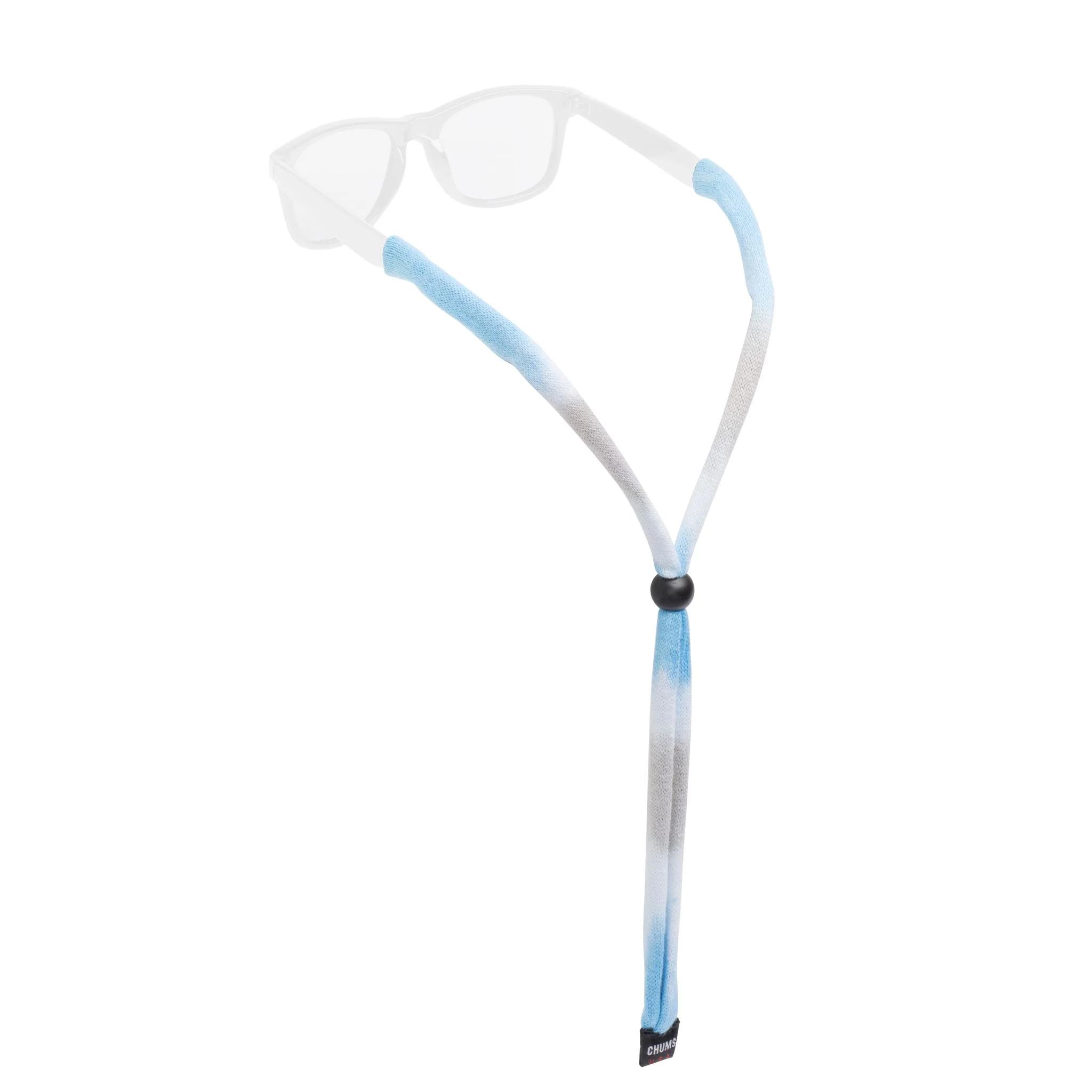 Chums Original Patterns - Image 12