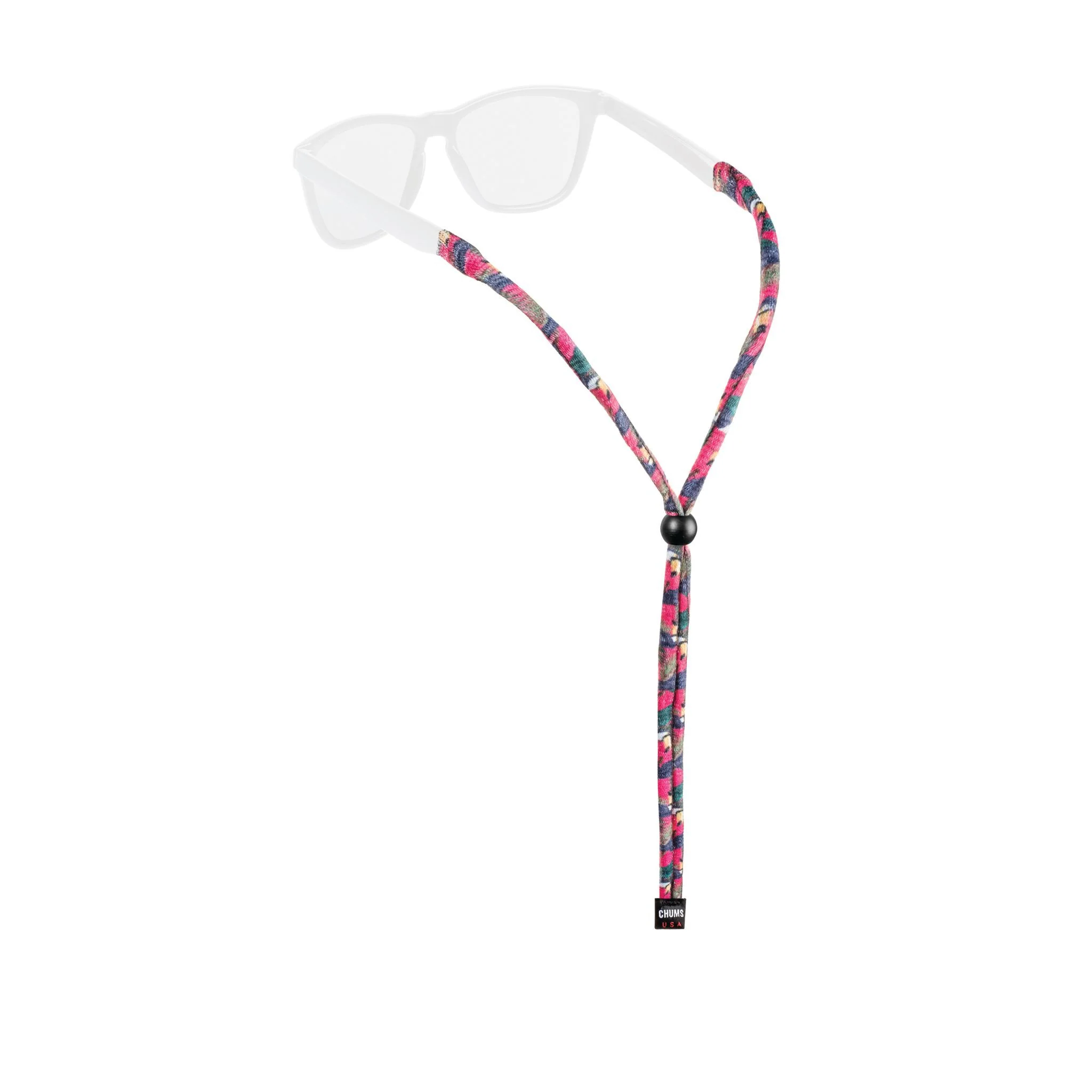 Chums Original Patterns - Image 17