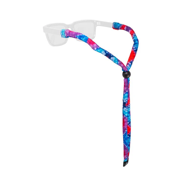 Chums Original Patterns - Image 19