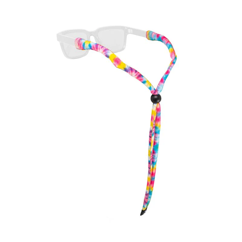 Chums Original Patterns - Image 20